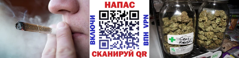 Где купить наркотики Дрезна Codein  A-PVP  Мефедрон  Гашиш  Амфетамин 