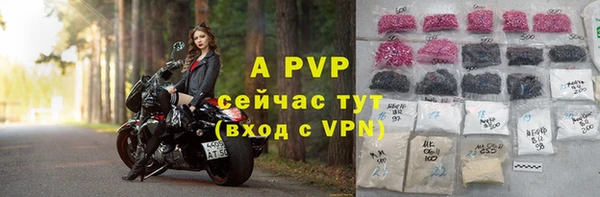 спайс Богородицк