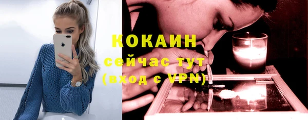 трава Богданович