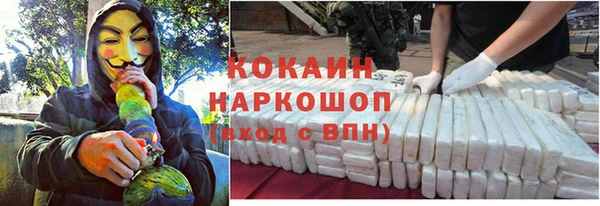 трава Богданович