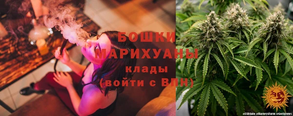 трава Богданович